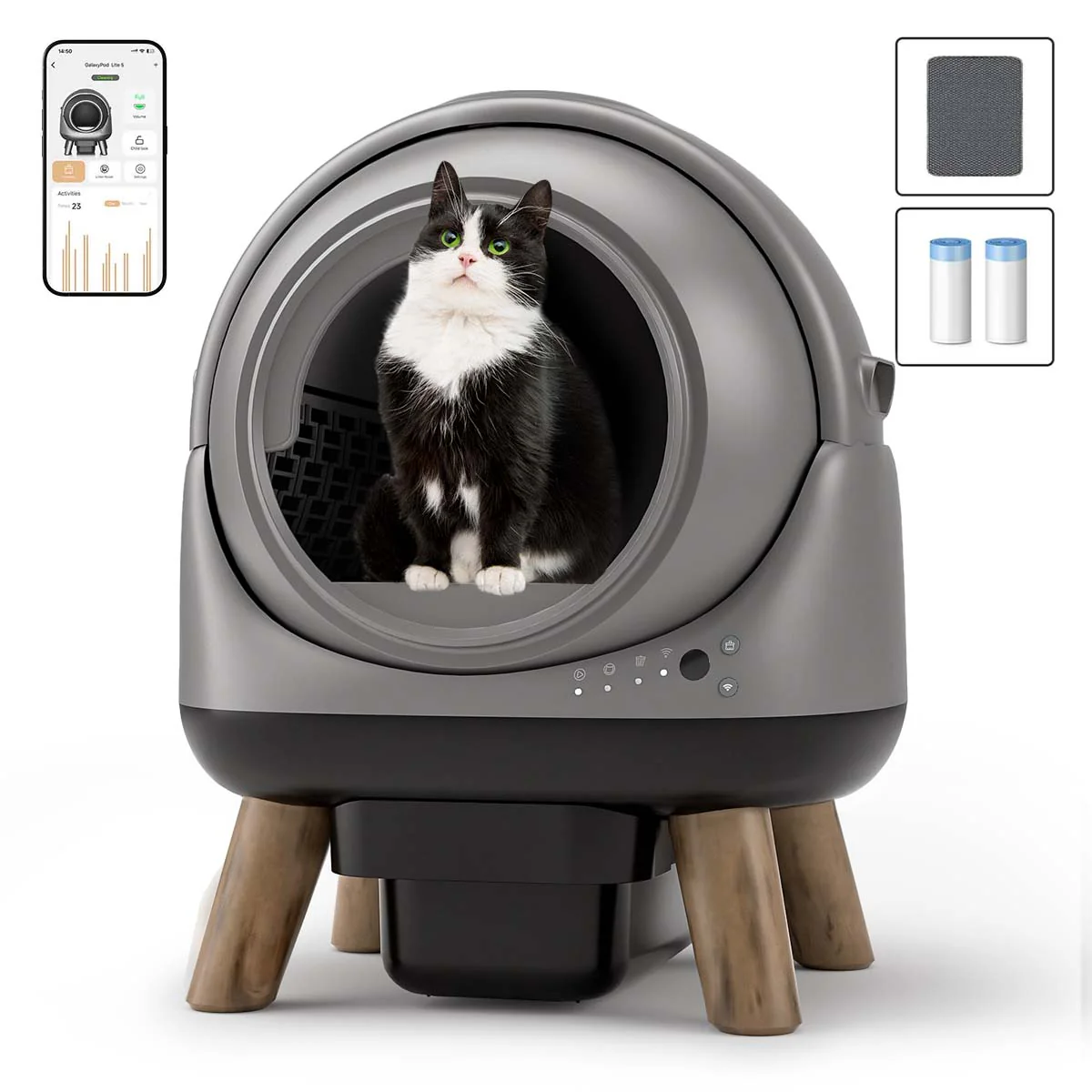 Product image 10